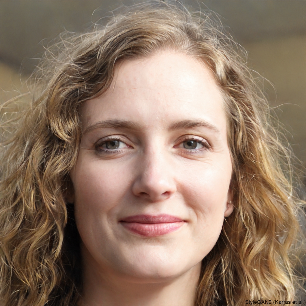 Emily D. Milligan