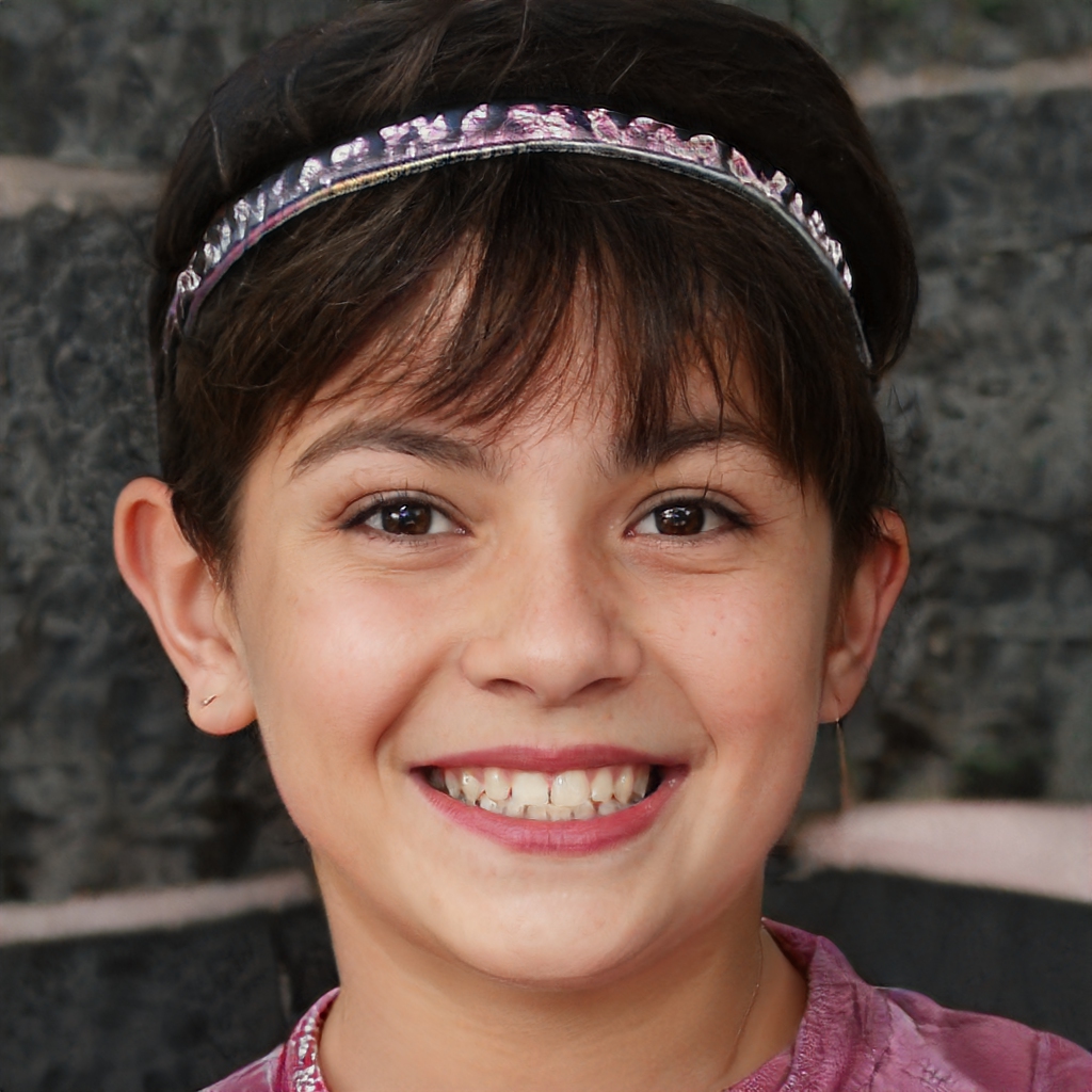 Kayla J. Lasseter